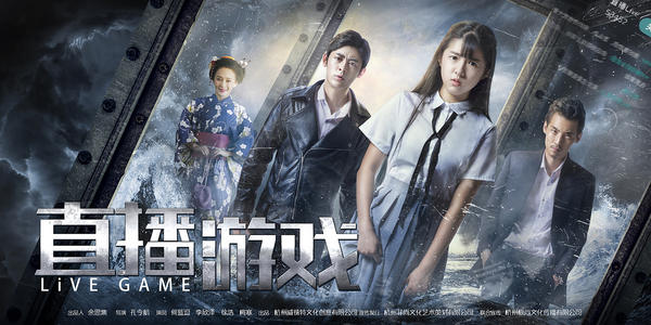 金沢芸術技術大学Diploma in Public Administration
